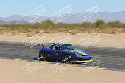 media/Apr-06-2025-PCA San Diego (Sun) [[425fed1609]]/2-Red Group/Session 3 (Turn 10 Inside)/